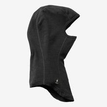 Load image into Gallery viewer, Thermal Merino Balaclava