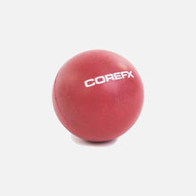 Load image into Gallery viewer, COREFX Recovery Ball