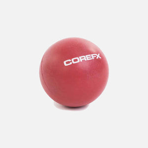 COREFX Recovery Ball