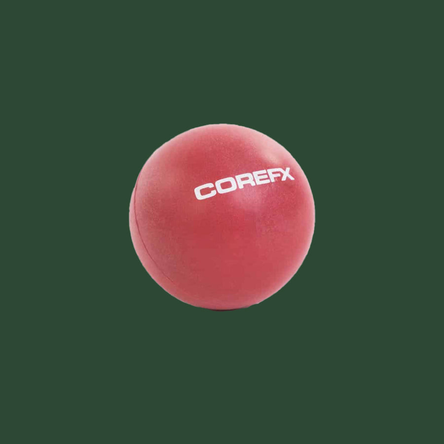 COREFX Recovery Ball