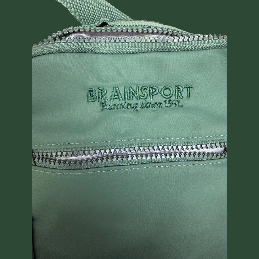 Brainsport Sling Bag