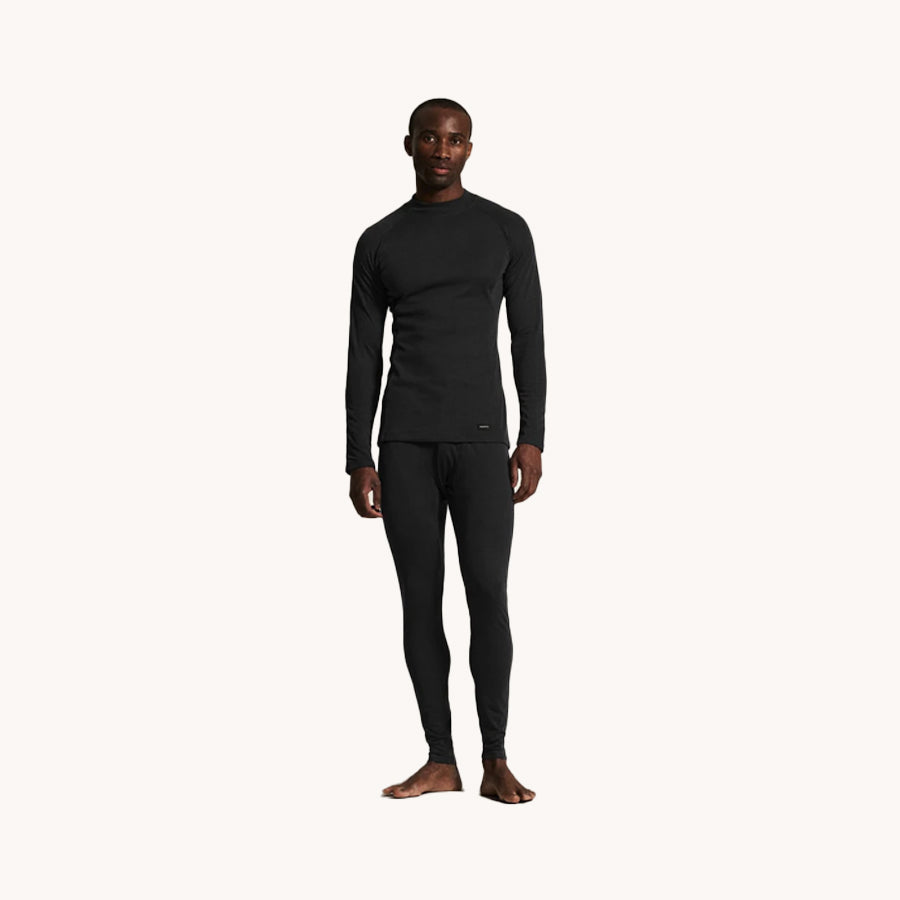Men's Craft Thermal Baselayer Set of 2