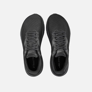 Men's Experience Flow (Black/Black)