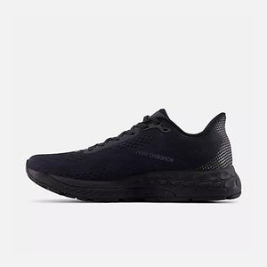 Men's New Balance 880v13 (Black/Black)