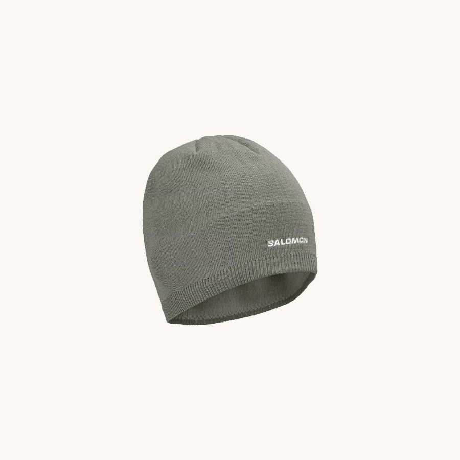 Salomon Unisex Beanie
