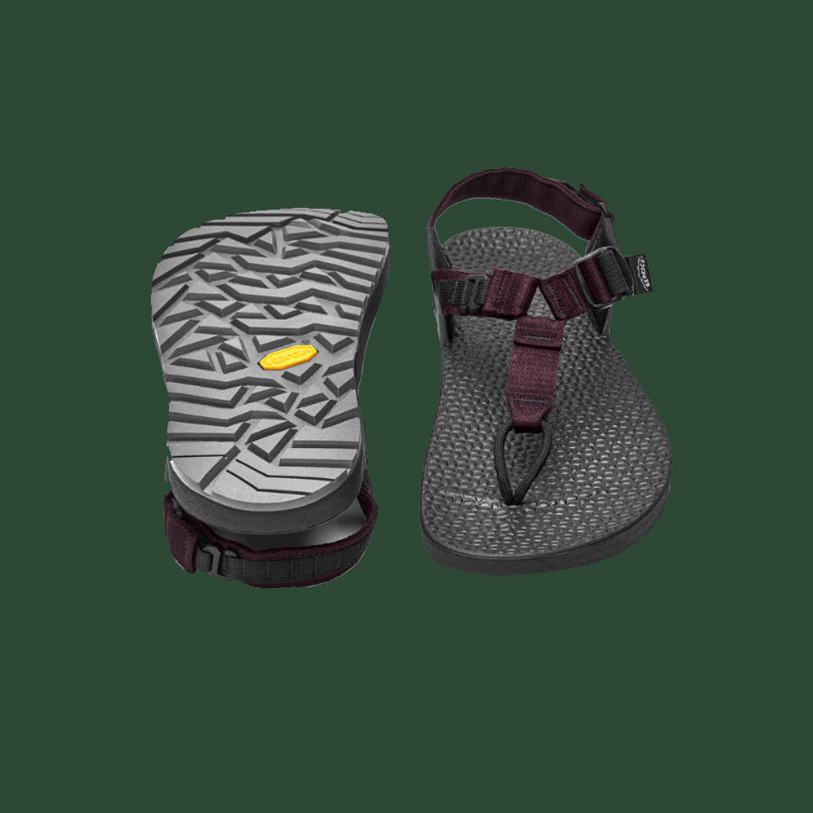 Bedrock Cairn Evo 3D Pro Sandal