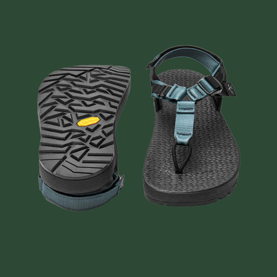 Bedrock Cairn Evo C Sandal