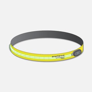 Optic Beam™ 360° Belt