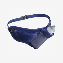 Load image into Gallery viewer, Unisex Belt with 3D bottle included