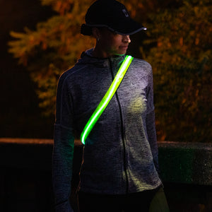 Optic Beam™ 360° Belt