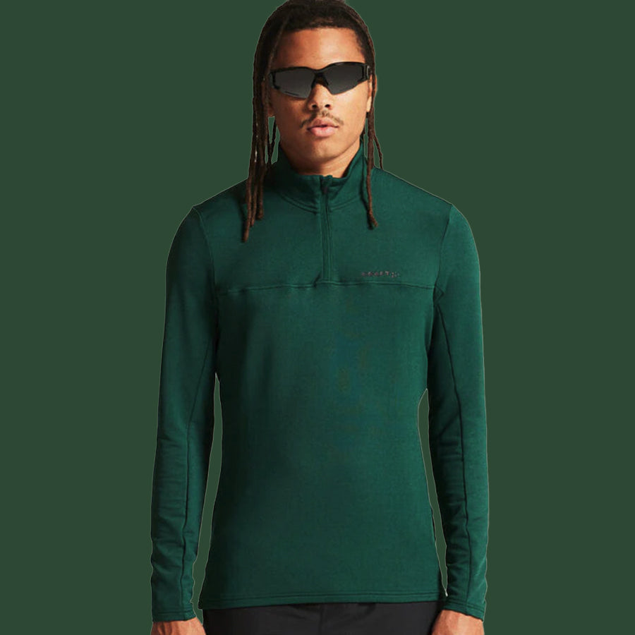 Men's Core Gain Midlayer