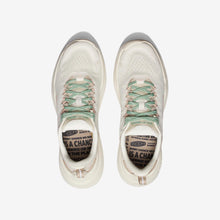 Load image into Gallery viewer, Women&#39;s WK450 Walking Shoe (Birch/Peach Parfait)
