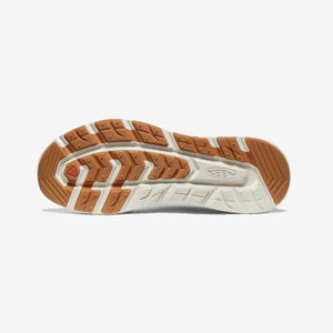 Women's WK450 Walking Shoe (Birch/Peach Parfait)