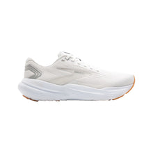 Load image into Gallery viewer, Women&#39;s Glycerin 21 (White/Silver/Biscuit)