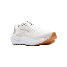 Load image into Gallery viewer, Women&#39;s Glycerin 21 (White/Silver/Biscuit)