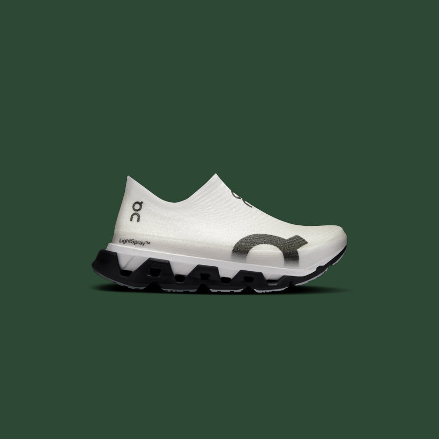 Unisex LightSpray Cloudmonster 3 Hyper