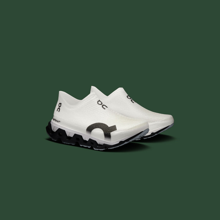 Unisex LightSpray Cloudmonster 3 Hyper