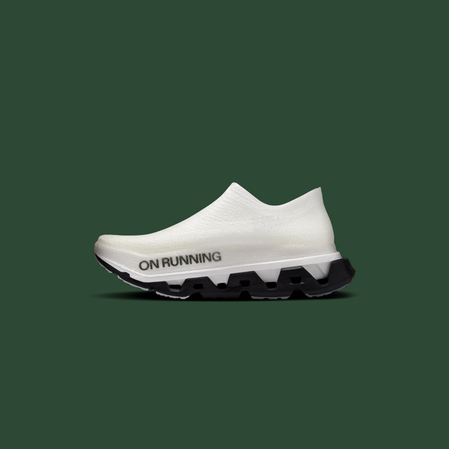 Unisex LightSpray Cloudmonster 3 Hyper