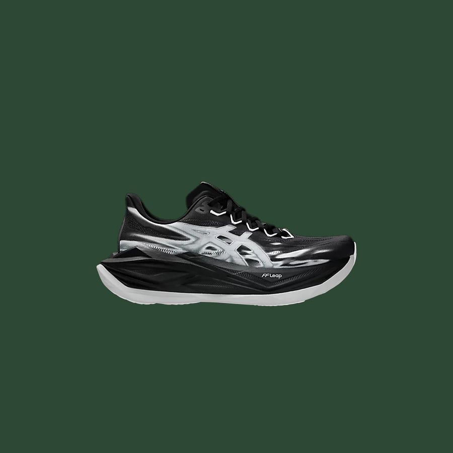 Asics Unisex Superblast 3