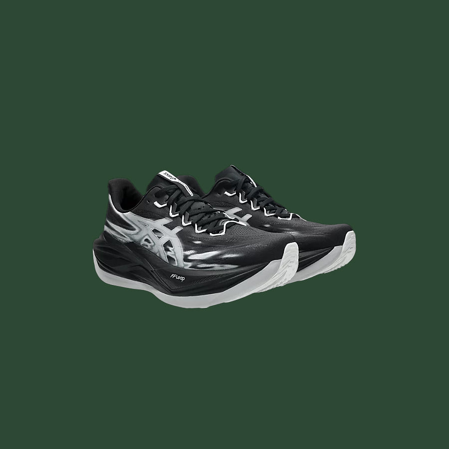Asics Unisex Superblast 3