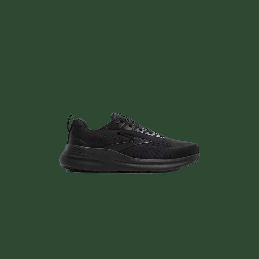 Men's Brooks Beast GTS 26 Extra Wide