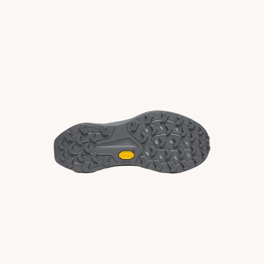 Women's Saucony Peregrine 16