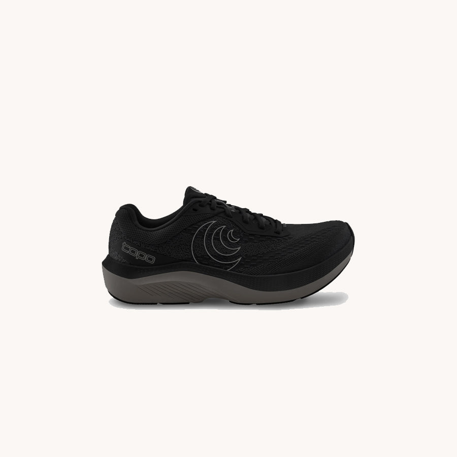 Men's Topo Magnifly 6