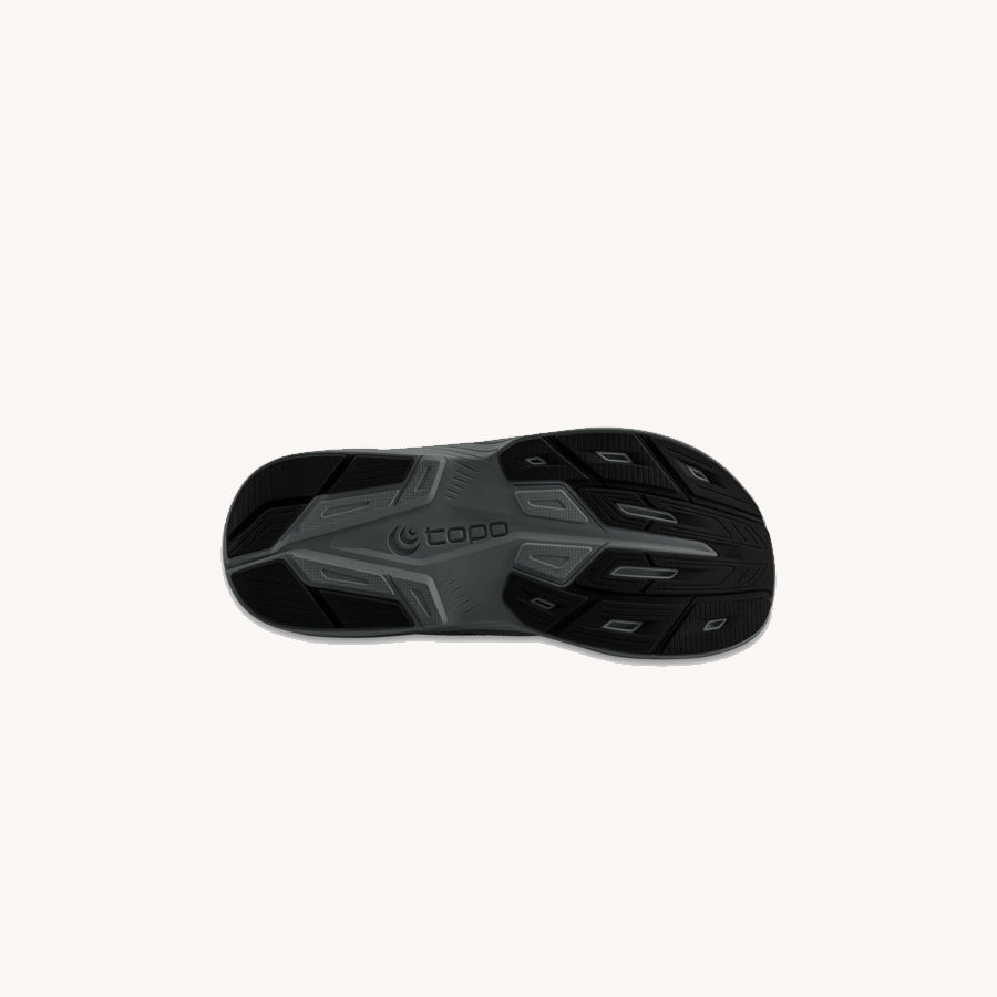 Men's Topo Magnifly 6