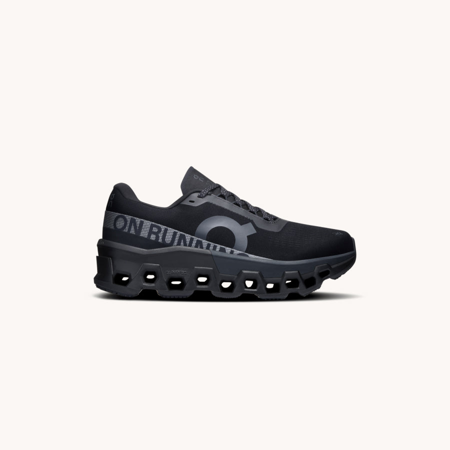Women's On Cloudmonster 2