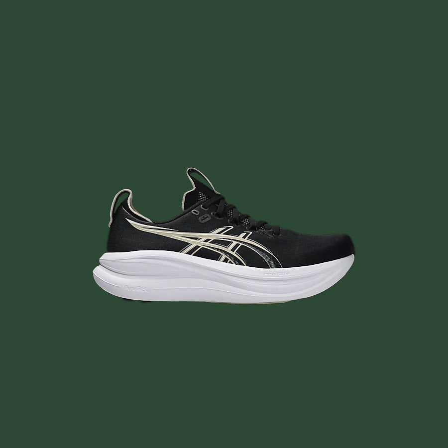 Women's Asics Gel-Nimbus 28