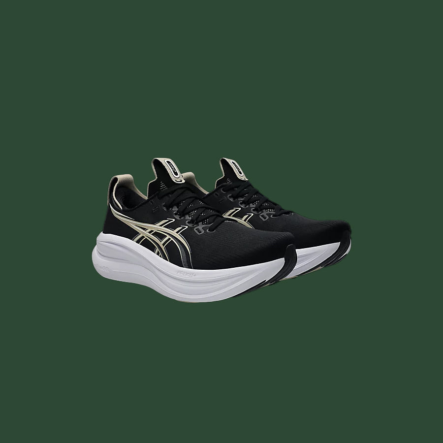 Women's Asics Gel-Nimbus 28