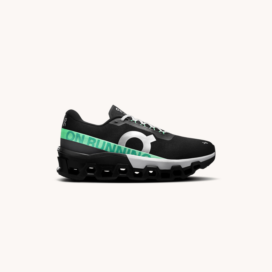 Men's On Cloudmonster 2