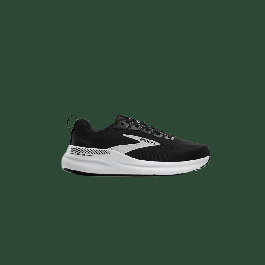 Women's Brooks Ariel GTS 26  Extra-Wide 2E