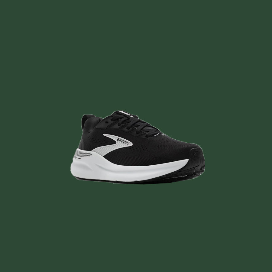 Women's Brooks Ariel GTS 26  Extra-Wide 2E