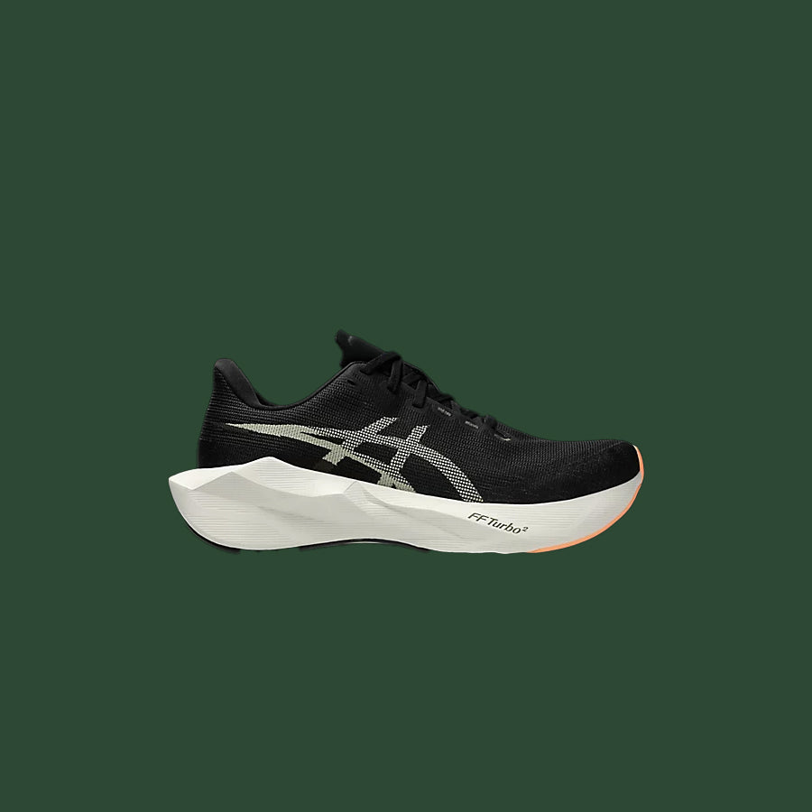 Men's Asics Novablast 6