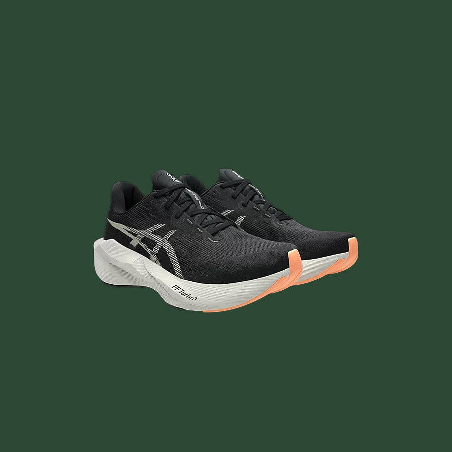 Men's Asics Novablast 6