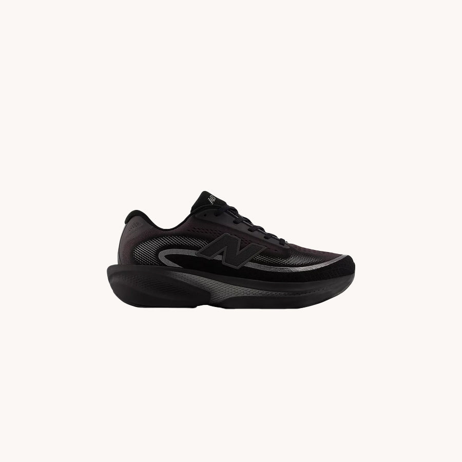 Men's New Balance Ellipse V1