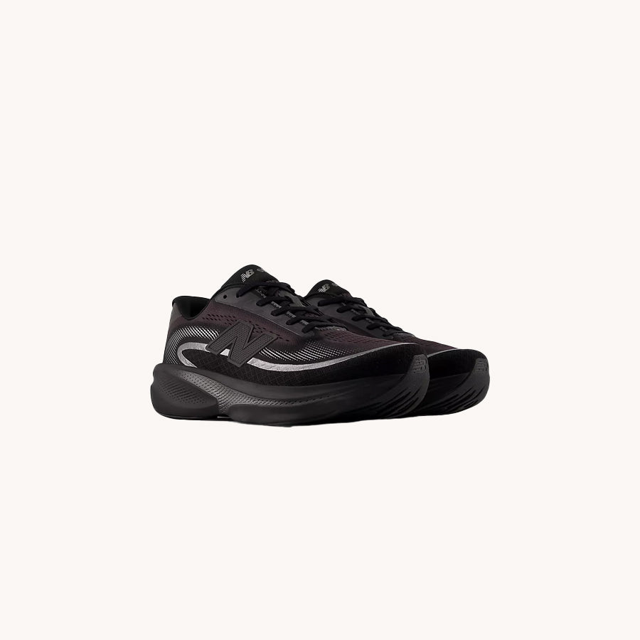 Men's New Balance Ellipse V1
