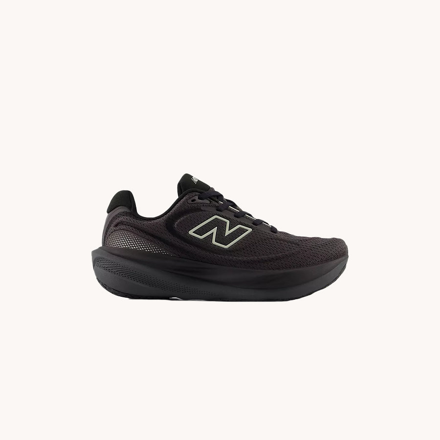 Women's New Balance X Fresh Foam 1080v15