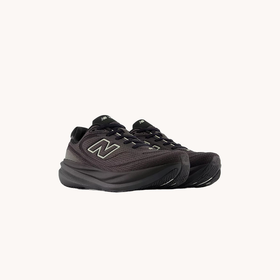 Women's New Balance X Fresh Foam 1080v15