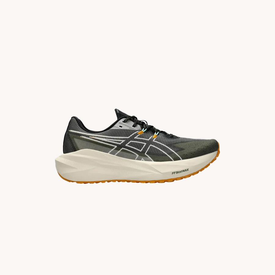 Men's Asics Blazeblast