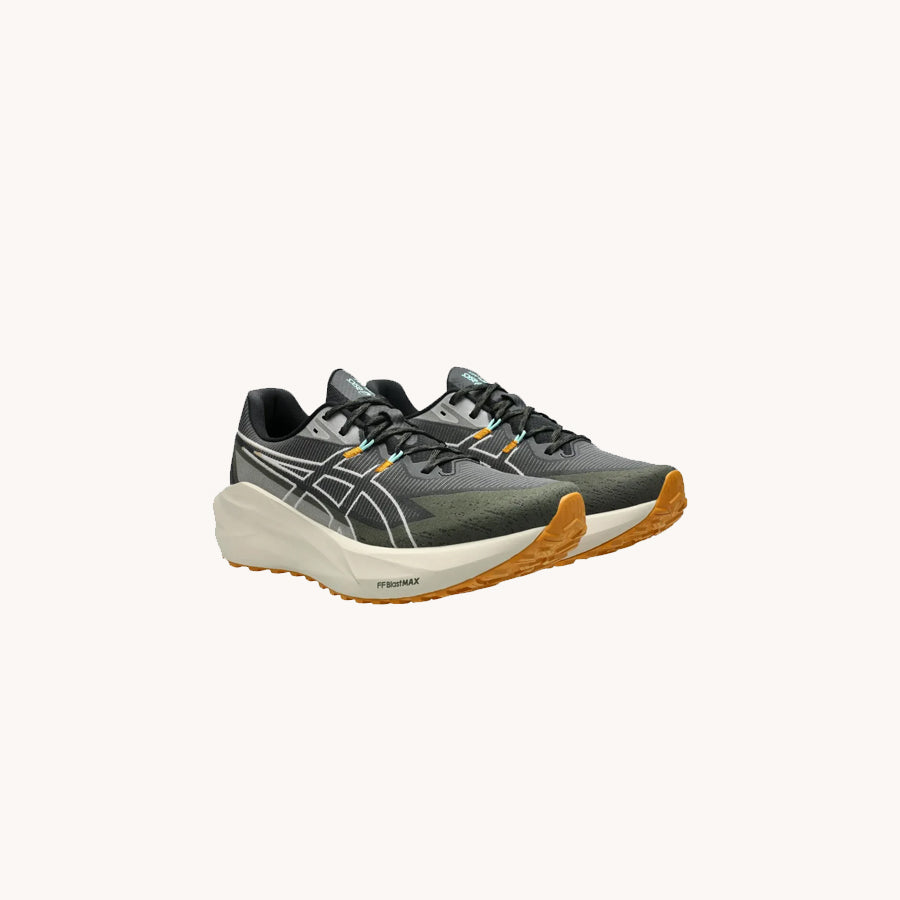 Men's Asics Blazeblast