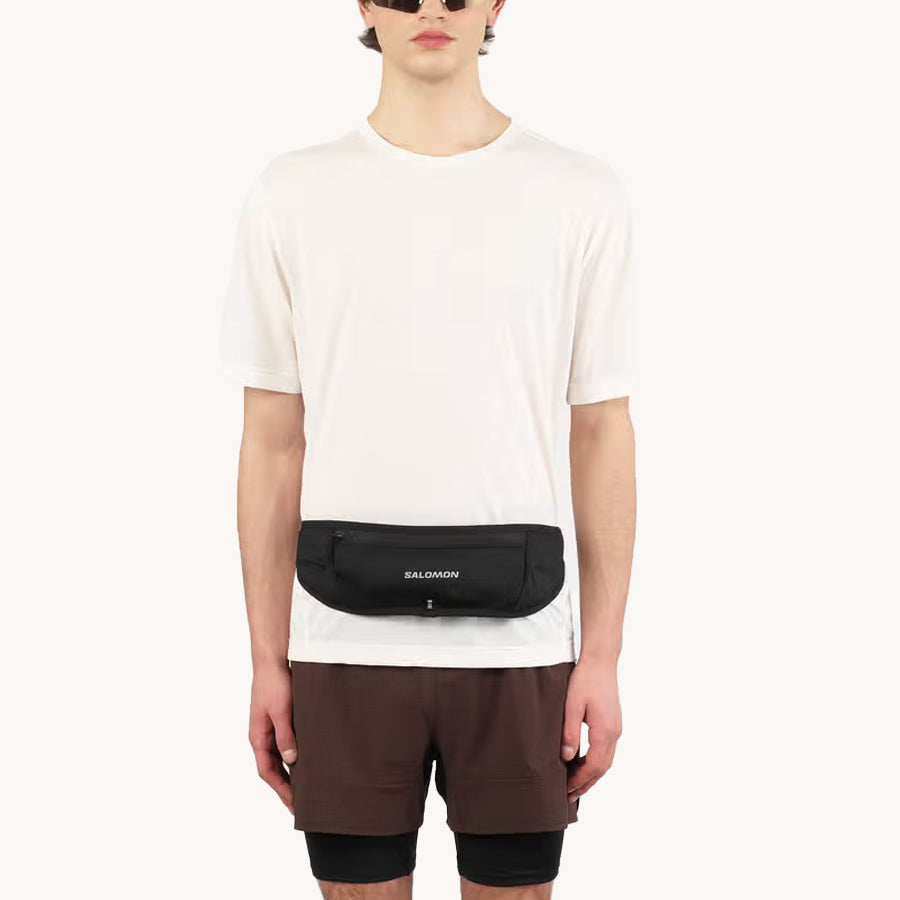 Pulse Sling Belt