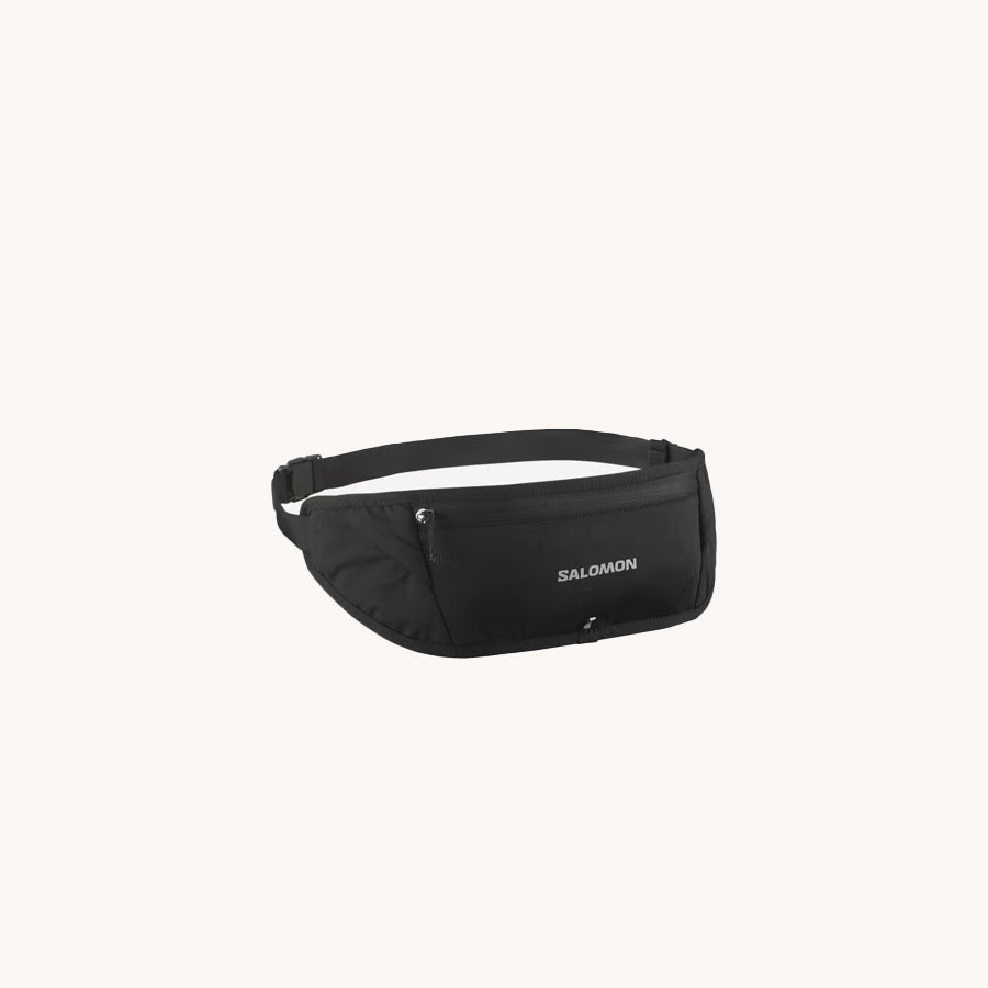 Pulse Sling Belt