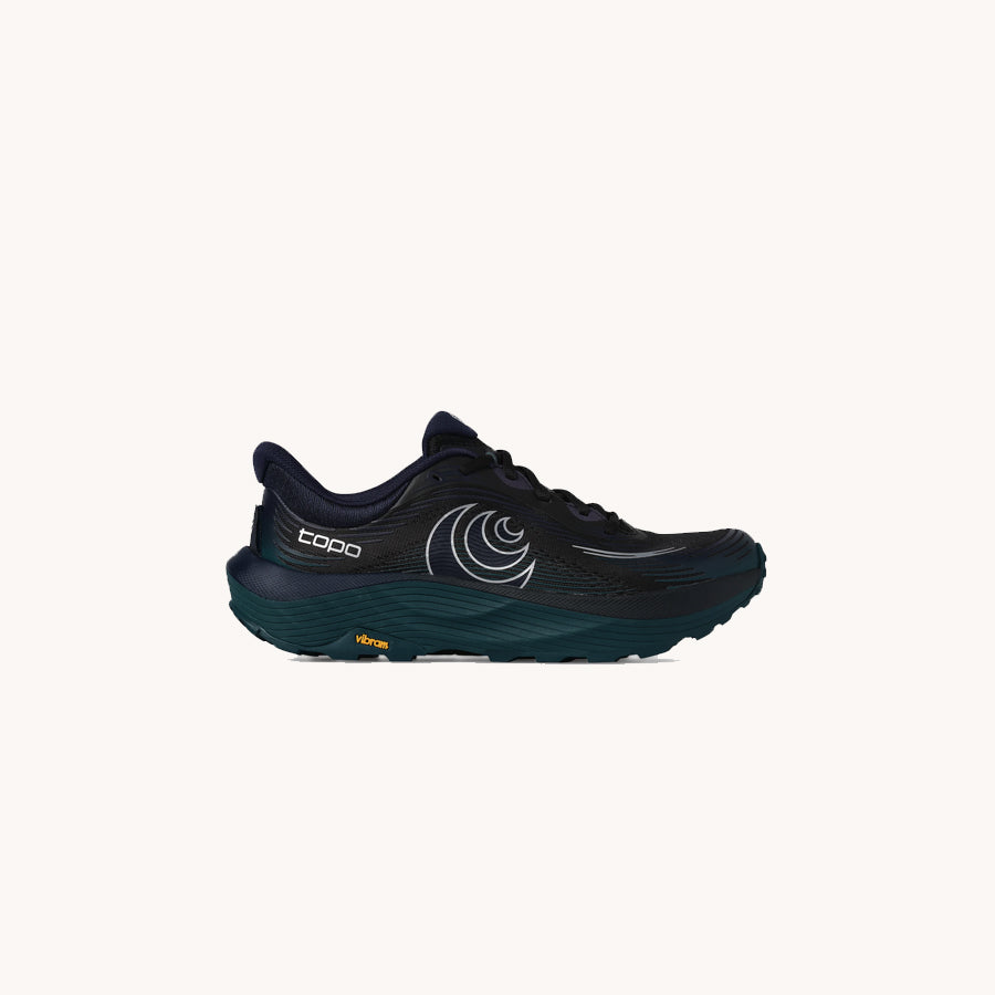 Men's Topo Ultraventure 5