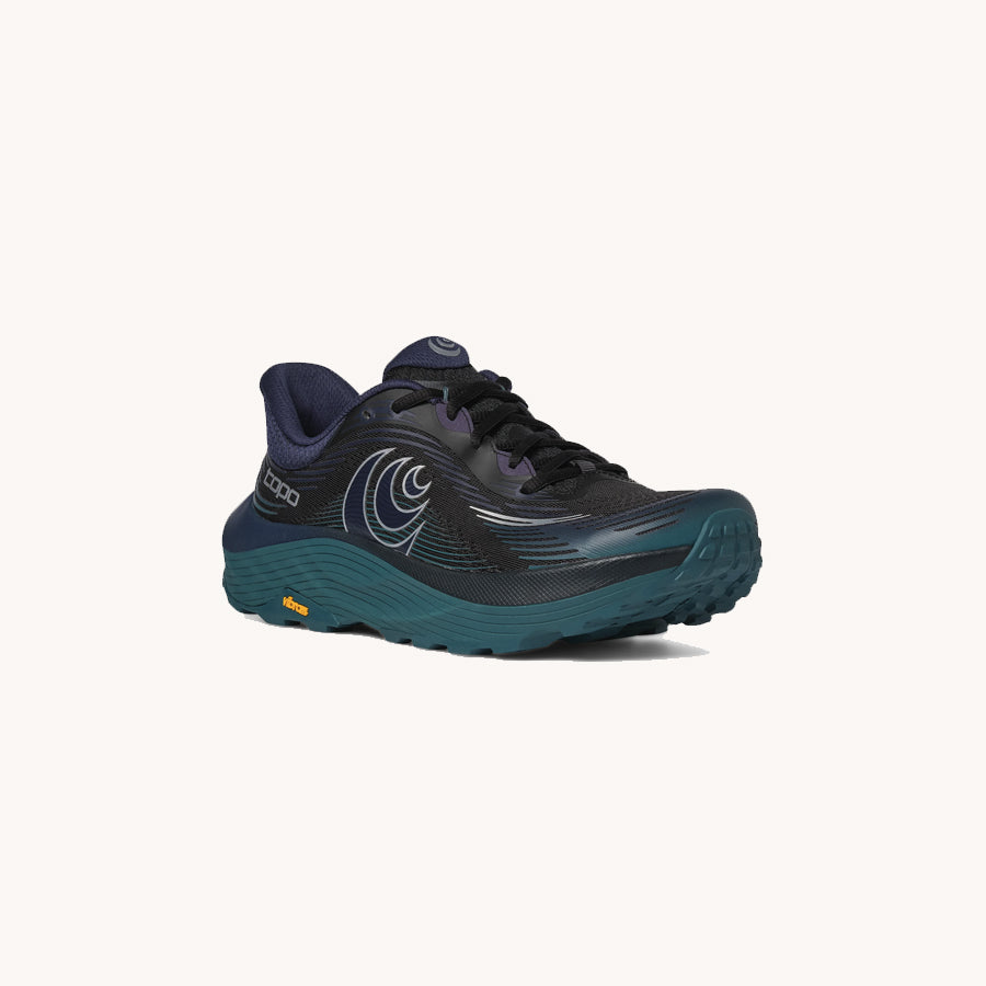 Men's Topo Ultraventure 5