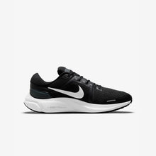 Load image into Gallery viewer, Men&#39;s Nike Air Zoom Vomero 16 (Black/white-anthracite)
