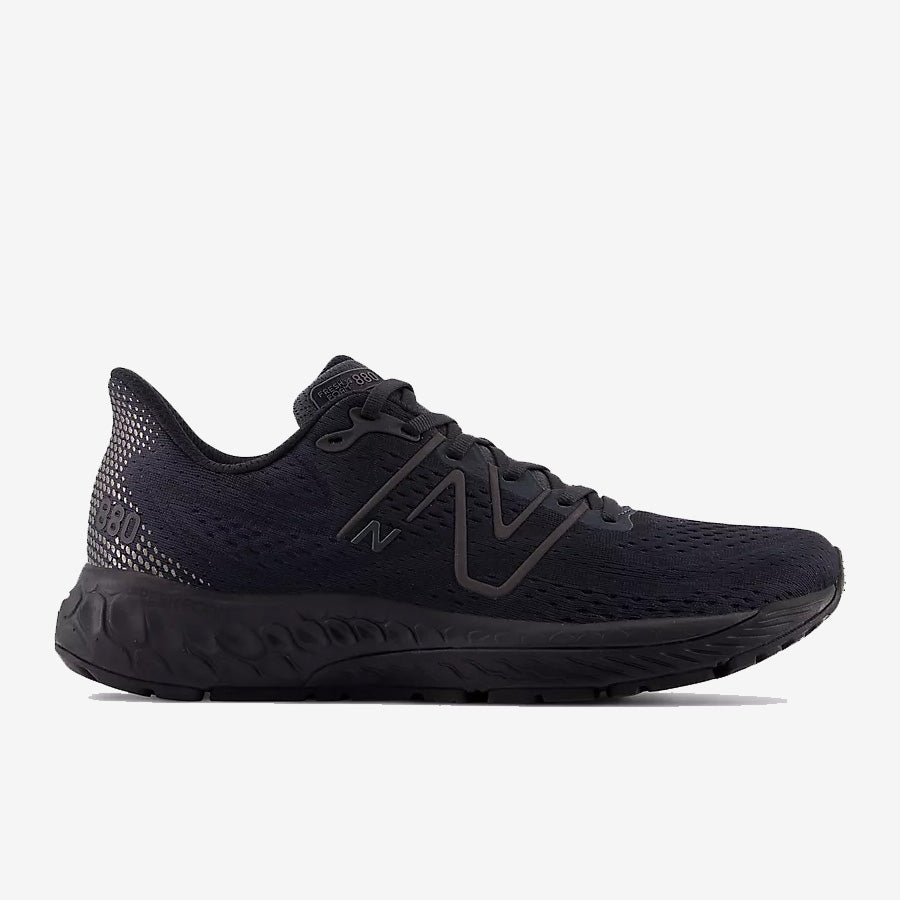 New balance 88 deals womens black