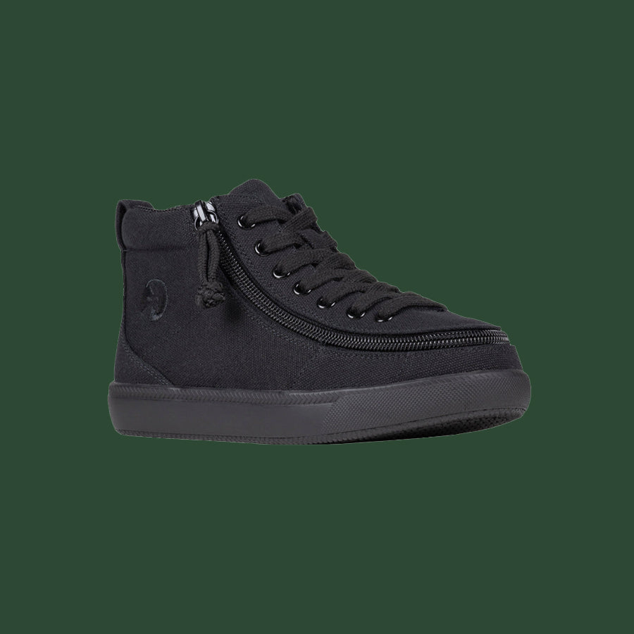 Kids' Billy Classic XDR High Extra Wide