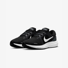 Load image into Gallery viewer, Men&#39;s Nike Air Zoom Vomero 16 (Black/white-anthracite)